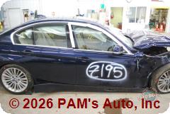 Vehicle photo 3
