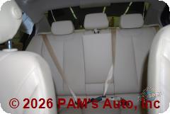 Vehicle photo 9