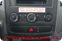 Vehicle photo 11
