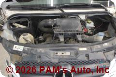 Vehicle photo 13