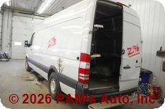 Vehicle photo 5