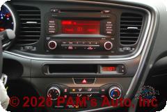 Vehicle photo 11