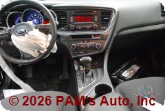 Vehicle photo 12