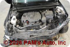 Vehicle photo 13