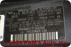 Vehicle photo 14