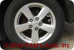 Vehicle photo 7