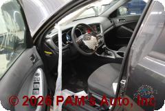Vehicle photo 8