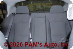 Vehicle photo 9