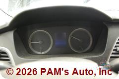 Vehicle photo 10