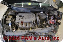Vehicle photo 13