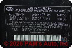 Vehicle photo 14