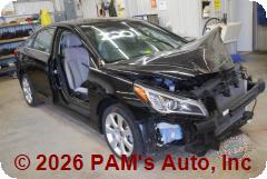 Vehicle photo 2
