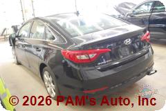 Vehicle photo 5