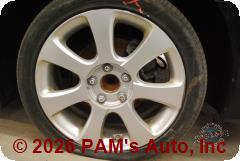 Vehicle photo 7