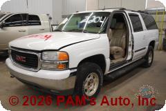 Vehicle photo 1