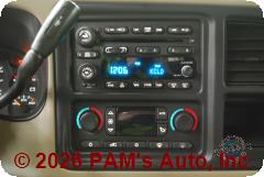 Vehicle photo 11