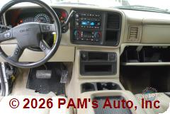 Vehicle photo 12