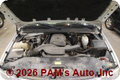 Vehicle photo 13