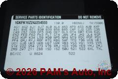 Vehicle photo 14