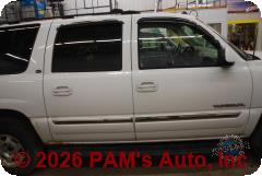 Vehicle photo 3