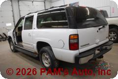 Vehicle photo 5