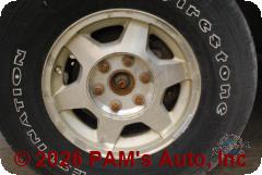Vehicle photo 7