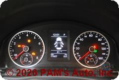 Vehicle photo 10