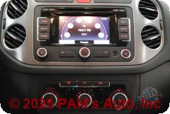 Vehicle photo 11