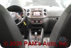 Vehicle photo 12