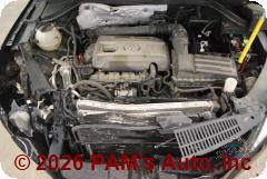 Vehicle photo 13