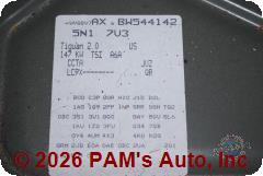 Vehicle photo 14