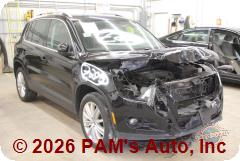 Vehicle photo 2