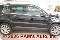 Vehicle photo 3