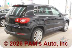 Vehicle photo 4