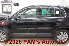Vehicle photo 6