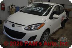 Vehicle photo 1