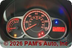 Vehicle photo 10