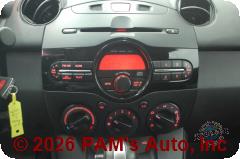 Vehicle photo 11