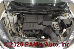 Vehicle photo 13