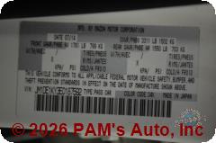 Vehicle photo 14