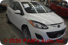Vehicle photo 2