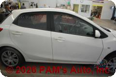 Vehicle photo 3