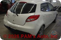 Vehicle photo 4