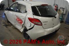 Vehicle photo 5