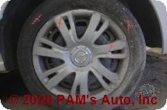 Vehicle photo 7