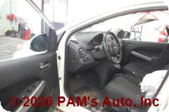 Vehicle photo 8