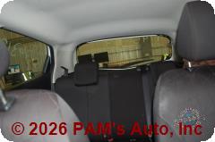 Vehicle photo 9