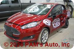Vehicle photo 1