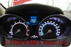 Vehicle photo 10
