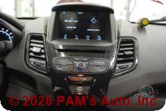 Vehicle photo 11